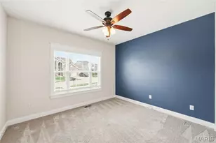 3456 Harbor Crossing Dr, Saint Charles, MO 63301 - Photo 19