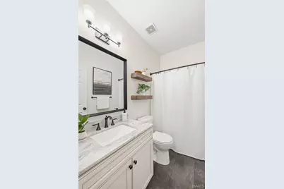 3456 Harbor Crossing Drive, Saint Charles, MO 63301 - Photo 21