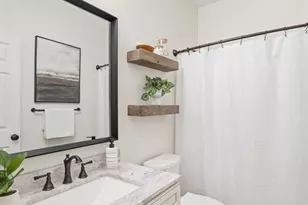 3456 Harbor Crossing Dr, Saint Charles, MO 63301 - Photo 21