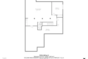 3456 Harbor Crossing Dr, Saint Charles, MO 63301 - Photo 35