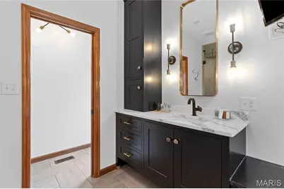 287 Larimore Valley Drive, Wildwood, MO 63005 - Photo 37