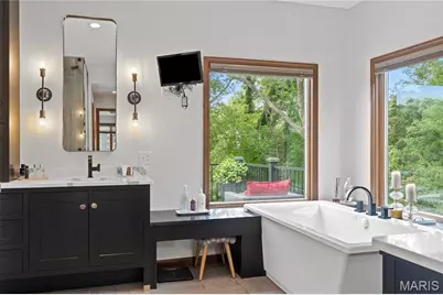 287 Larimore Valley Drive, Wildwood, MO 63005 - Photo 29