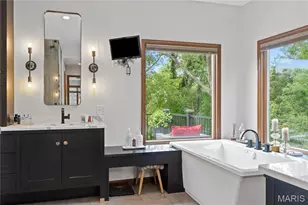 287 Larimore Valley Dr, Wildwood, MO 63005 - Photo 29