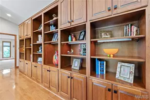 287 Larimore Valley Dr, Wildwood, MO 63005 - Photo 23