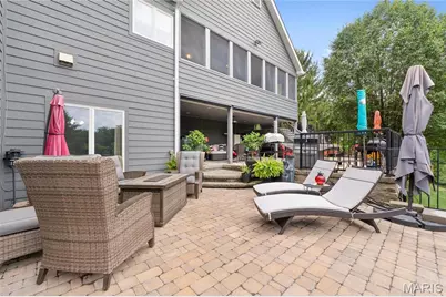 287 Larimore Valley Drive, Wildwood, MO 63005 - Photo 75