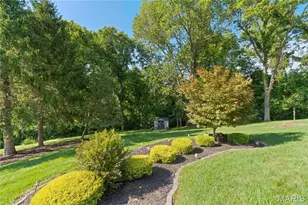 287 Larimore Valley Dr, Wildwood, MO 63005 - Photo 81