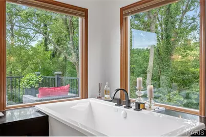 287 Larimore Valley Drive, Wildwood, MO 63005 - Photo 31