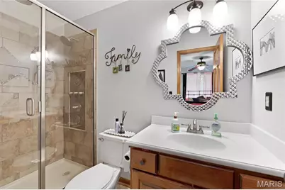 287 Larimore Valley Drive, Wildwood, MO 63005 - Photo 69