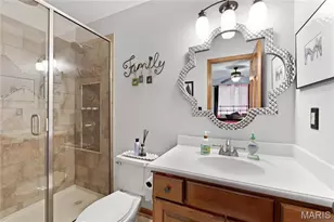 287 Larimore Valley Dr, Wildwood, MO 63005 - Photo 69