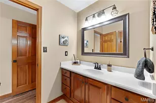 287 Larimore Valley Dr, Wildwood, MO 63005 - Photo 61