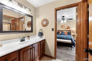 287 Larimore Valley Dr, Wildwood, MO 63005 - Photo 65