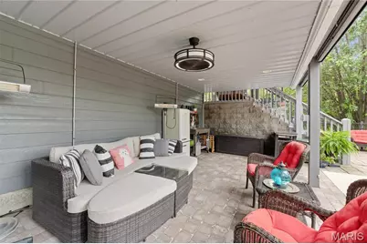 287 Larimore Valley Drive, Wildwood, MO 63005 - Photo 73