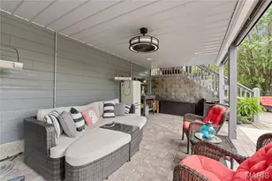 287 Larimore Valley Dr, Wildwood, MO 63005 - Photo 73