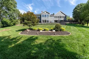 287 Larimore Valley Dr, Wildwood, MO 63005 - Photo 79