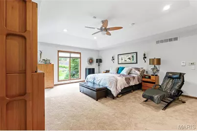 287 Larimore Valley Drive, Wildwood, MO 63005 - Photo 25