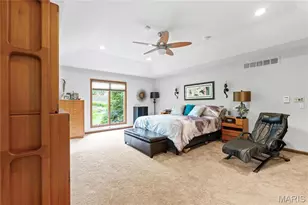 287 Larimore Valley Dr, Wildwood, MO 63005 - Photo 25