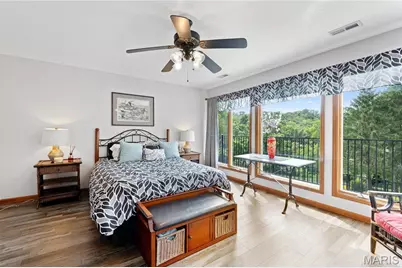 287 Larimore Valley Drive, Wildwood, MO 63005 - Photo 67