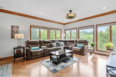 287 Larimore Valley Drive, Wildwood, MO 63005 - Photo 11