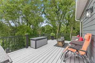 287 Larimore Valley Dr, Wildwood, MO 63005 - Photo 41