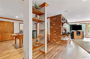 287 Larimore Valley Dr, Wildwood, MO 63005 - Photo 59