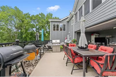 287 Larimore Valley Drive, Wildwood, MO 63005 - Photo 71