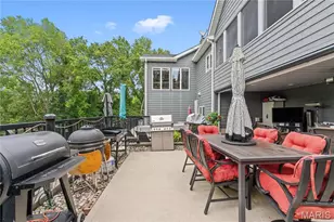 287 Larimore Valley Dr, Wildwood, MO 63005 - Photo 71