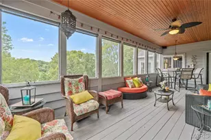 287 Larimore Valley Dr, Wildwood, MO 63005 - Photo 21