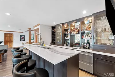 287 Larimore Valley Drive, Wildwood, MO 63005 - Photo 55