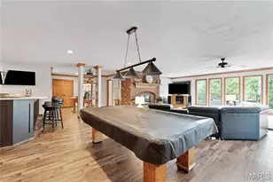 287 Larimore Valley Dr, Wildwood, MO 63005 - Photo 47