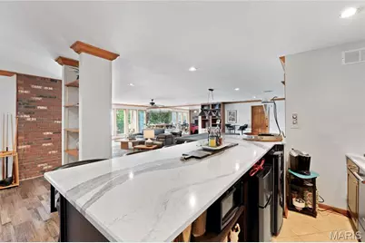 287 Larimore Valley Drive, Wildwood, MO 63005 - Photo 57