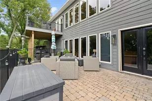 287 Larimore Valley Dr, Wildwood, MO 63005 - Photo 77