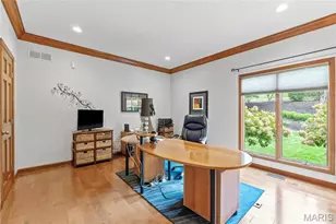 287 Larimore Valley Dr, Wildwood, MO 63005 - Photo 43