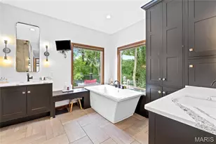 287 Larimore Valley Dr, Wildwood, MO 63005 - Photo 27