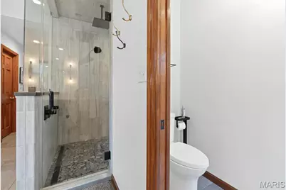 287 Larimore Valley Drive, Wildwood, MO 63005 - Photo 35