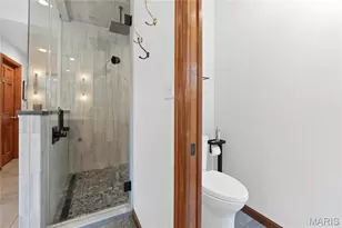 287 Larimore Valley Dr, Wildwood, MO 63005 - Photo 35