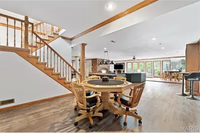 287 Larimore Valley Drive, Wildwood, MO 63005 - Photo 45