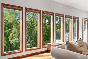 287 Larimore Valley Dr, Wildwood, MO 63005 - Photo 53