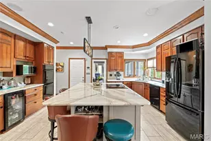 287 Larimore Valley Dr, Wildwood, MO 63005 - Photo 13