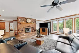 287 Larimore Valley Dr, Wildwood, MO 63005 - Photo 49