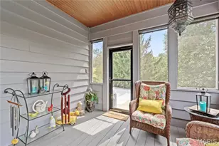 287 Larimore Valley Dr, Wildwood, MO 63005 - Photo 9