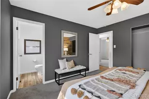 11828 Foxwood Dr, Maryland Heights, MO 63043 - Photo 13