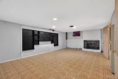 11828 Foxwood Drive, Maryland Heights, MO 63043 - Photo 21