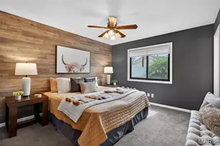 11828 Foxwood Dr, Maryland Heights, MO 63043 - Photo 11