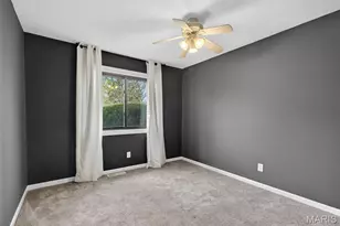 11828 Foxwood Dr, Maryland Heights, MO 63043 - Photo 17