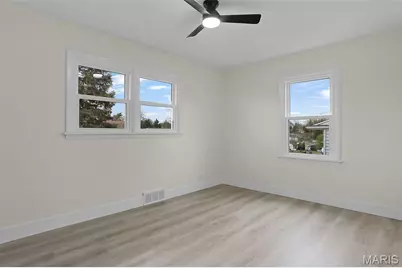 11125 Pine Forest Drive, Saint Louis, MO 63126 - Photo 15