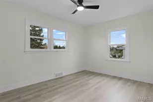 11125 Pine Forest Dr, Saint Louis, MO 63126 - Photo 15