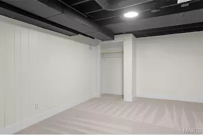 11125 Pine Forest Drive, Saint Louis, MO 63126 - Photo 21