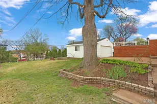 11125 Pine Forest Dr, Saint Louis, MO 63126 - Photo 23