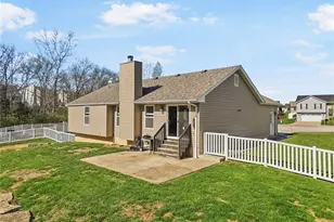 30 Colonial Creek Ct, Wentzville, MO 63385 - Photo 17