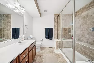 30 Colonial Creek Court, Wentzville, MO 63385 - Photo 11